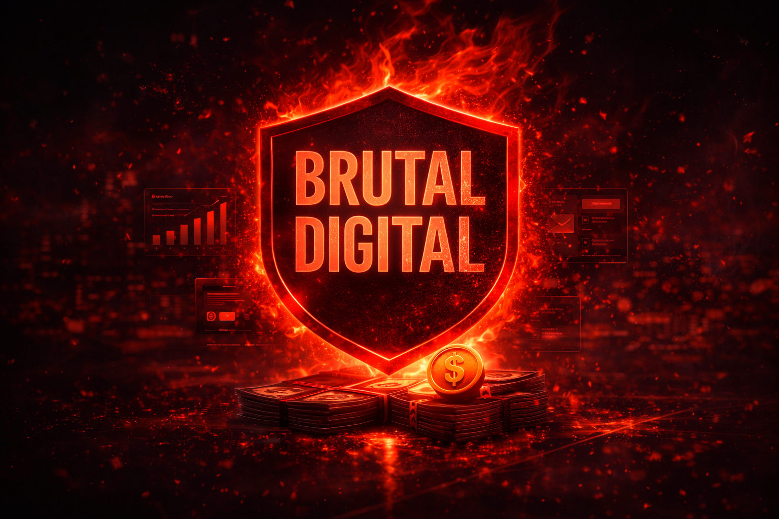 Vizual projekta AI Ethics Court